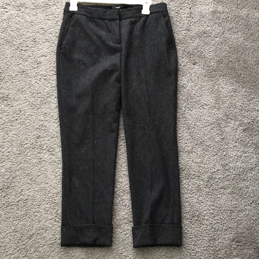 Professional Work Slacks - image 1